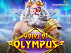 King neptune casino. Pashagaming casino free spin.88